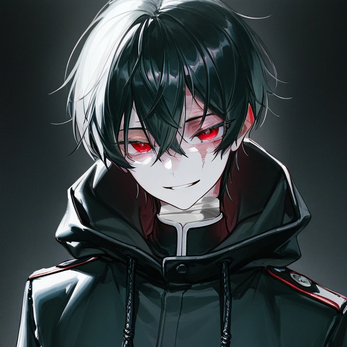 ゾヤ