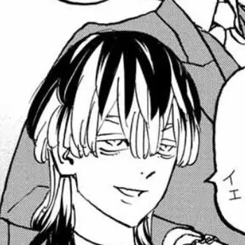 Profile image of 竜胆