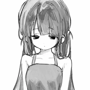 Profile image of 寧々