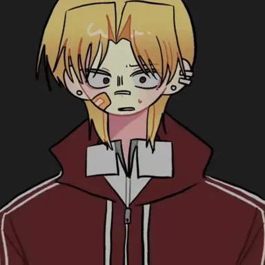Profile image of 우설