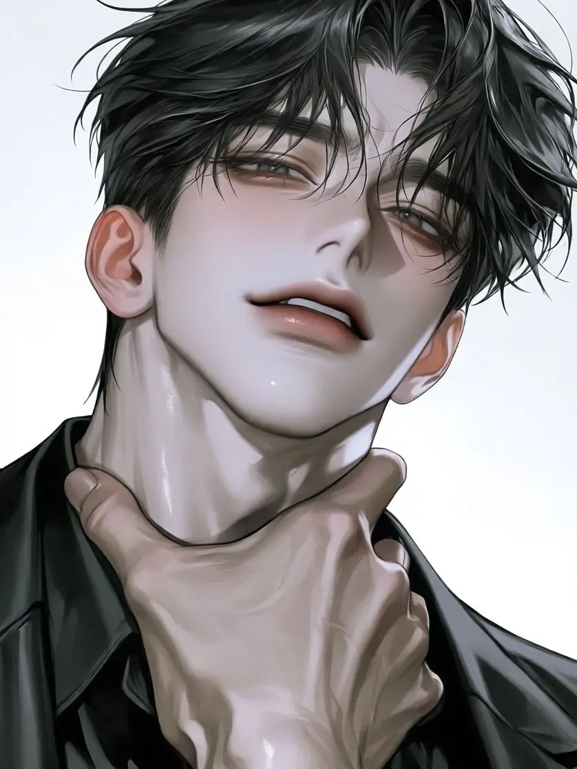 wangya의 차유석
