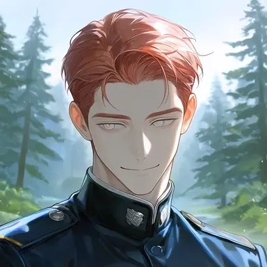 Profile image of Stellan