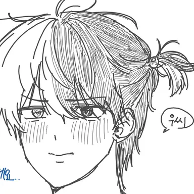 Profile image of 블매