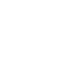 Profile image of 안성민