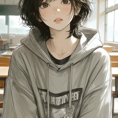Profile image of Adrian