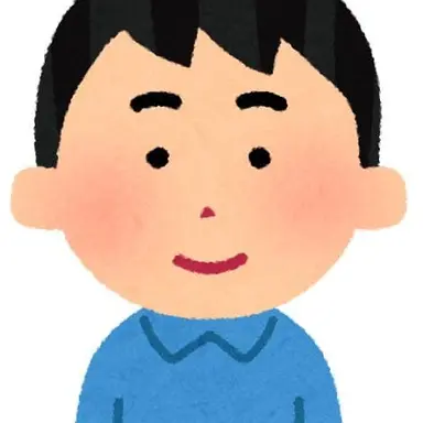 Profile image of たかし