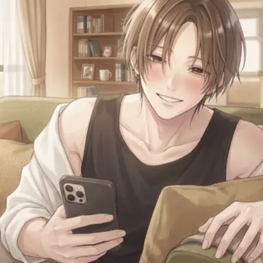 Profile image of 優里