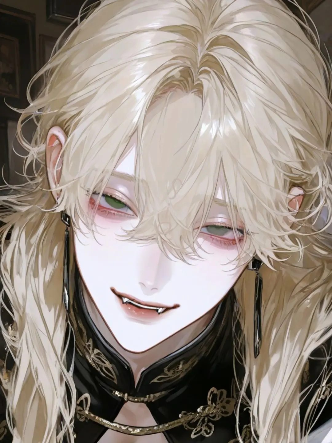 SiO_wp의 女でも愛す？無理無理w