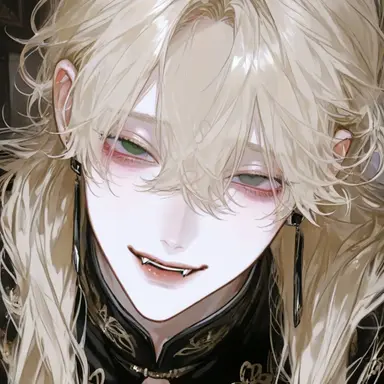 Profile image of 澪音