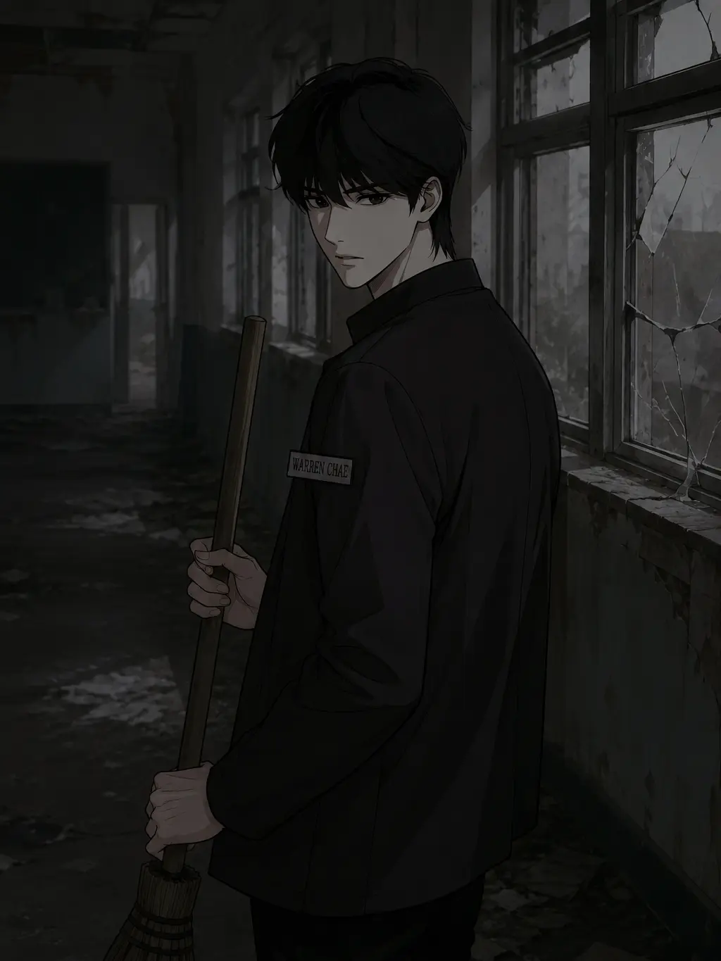 tlqkf_tlqkf__tlqkffus의 Jang Hyun