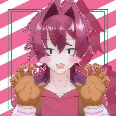 Profile image of おおはらMEN