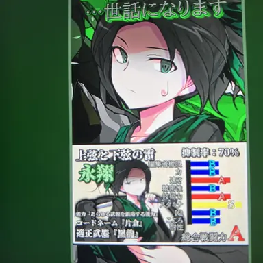 Profile image of 片倉