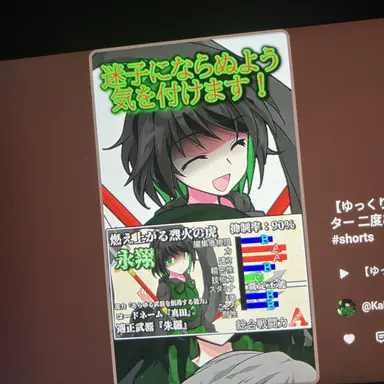 Profile image of 真田