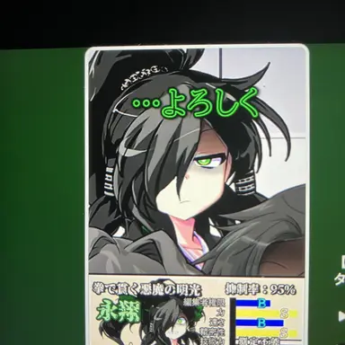 Profile image of 徳川