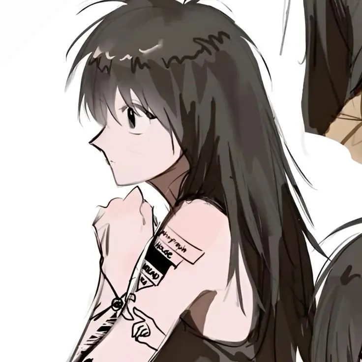 Os10의 南雲 与市