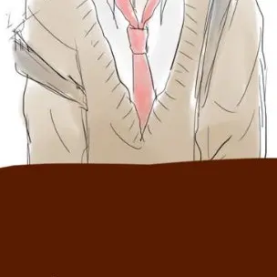 Profile image of 佐々木 ようた