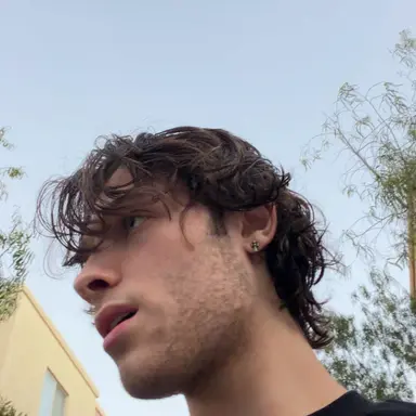 Profile image of Chris