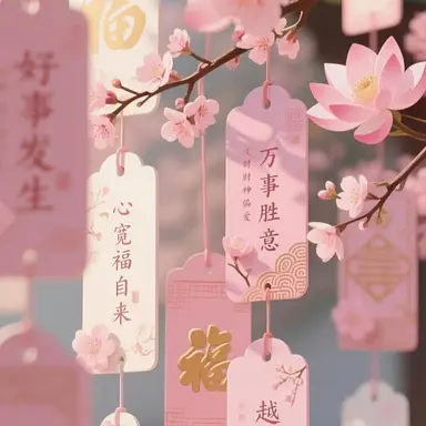 Profile image of 밥풀