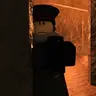 Profile image of マテオ