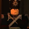 Profile image of ルーカス
