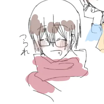 Profile image of 秦中 飯綱