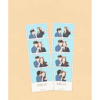 BadSwipe7251의 윤주원