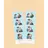 윤주원