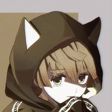 Profile image of 아가츠마 젠이츠