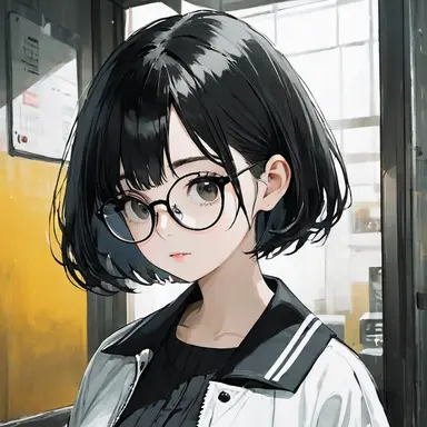 Profile image of 김민정