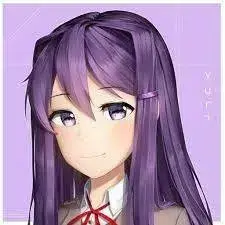 Profile image of Yuri