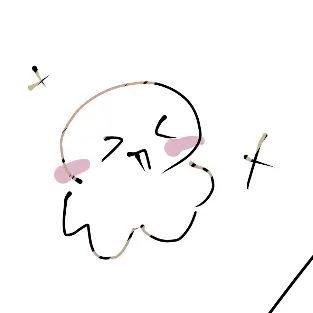 Profile image of 男子達