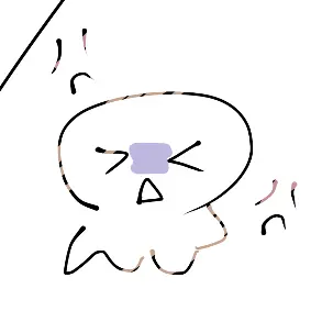 Profile image of 女子達