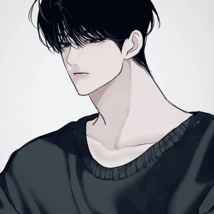 강지후 대표 이미지