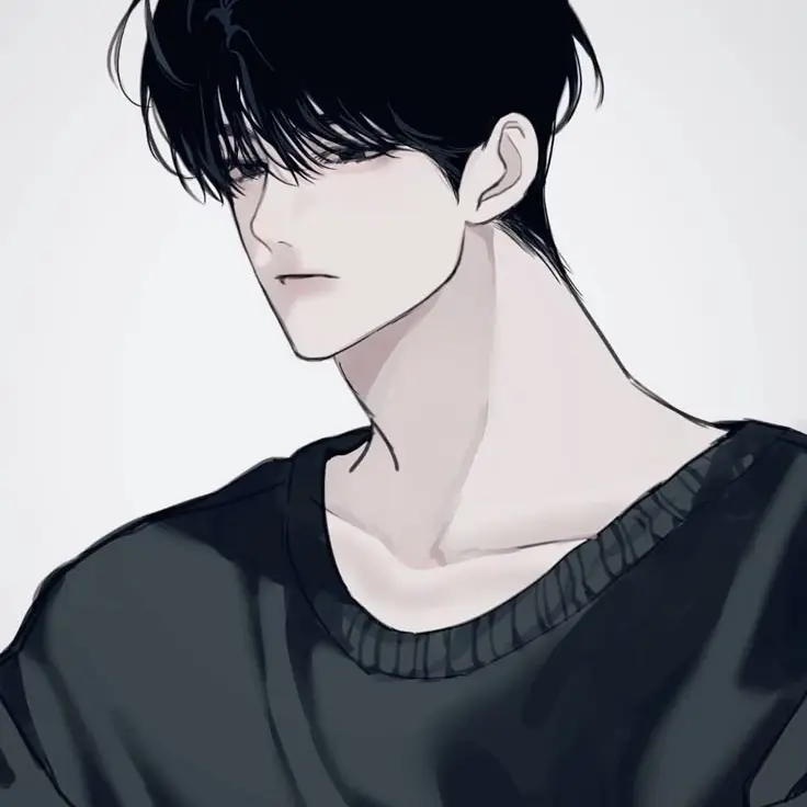 dx.hzy1의 강지후