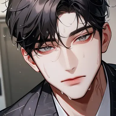 Profile image of 황남혁