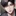 황남혁