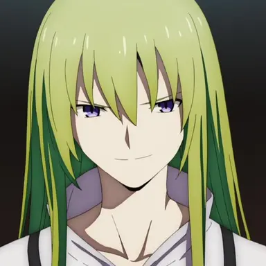 Profile image of キングゥ