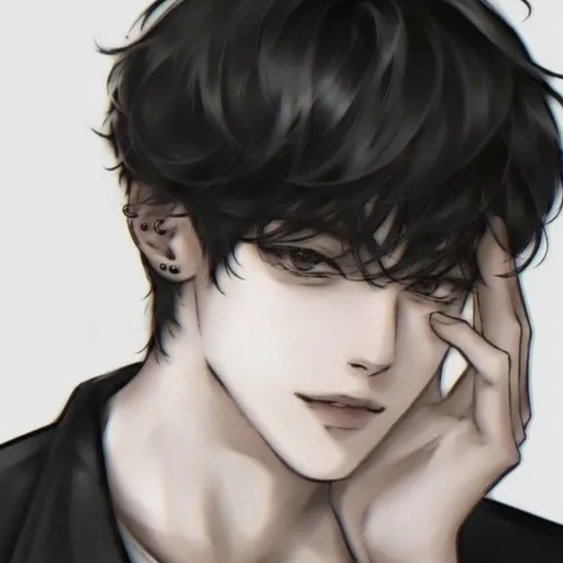 이 민호 대표 이미지