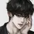 이 민호