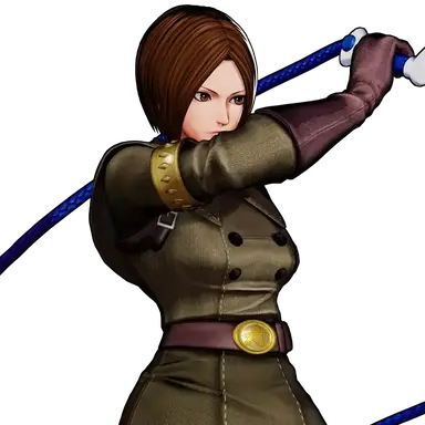 Profile image of Whip