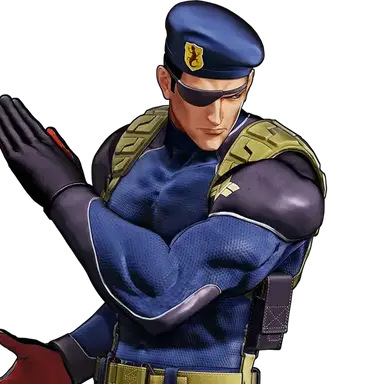 Profile image of Heidern