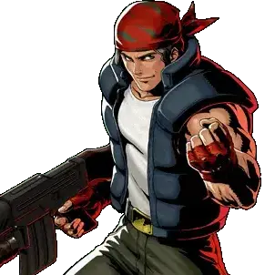 Profile image of Ralf Jones