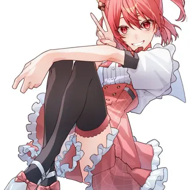 Profile image of のあ