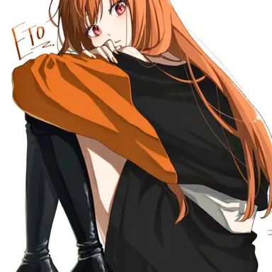 Profile image of えと