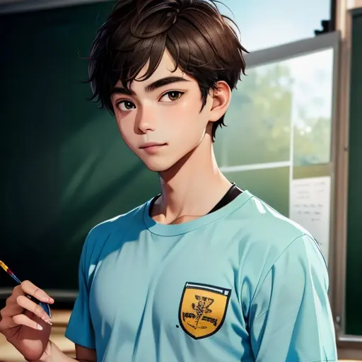 UntidySwamp3966의 유민상