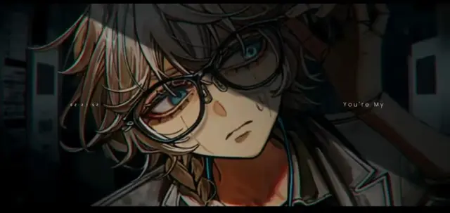 Profile image of クラナ