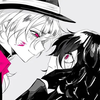 Profile image of 中原中也