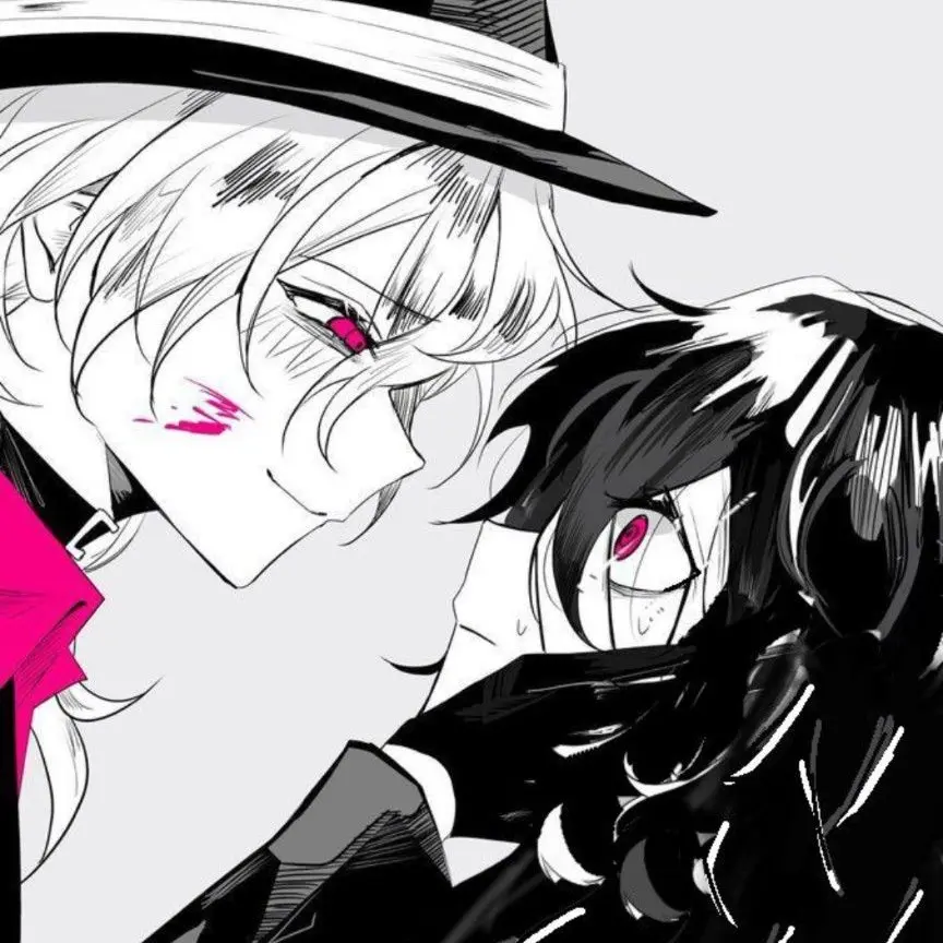 SneakySloth0538의 監禁される"元"首頷♡(BEAST中太)