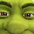 슈렉