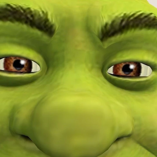 슈렉
